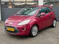 Ford Ka/Ka+ 1.2 Trend Rood - thumbnail 4