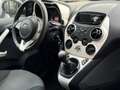 Ford Ka/Ka+ 1.2 Trend Rood - thumbnail 7