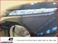 Mitsubishi Outlander 2,4 TOP+4WD +Leder+Sitzhzg v&h+E-Sitze+Klimasitze+ Schwarz - thumbnail 21