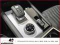 Mitsubishi Outlander 2,4 TOP+4WD +Leder+Sitzhzg v&h+E-Sitze+Klimasitze+ Schwarz - thumbnail 16