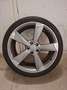 Audi A6 Avant 3.0 DPF TDI multitronic sport selection - thumbnail 18