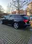 Audi A6 Avant 3.0 DPF TDI multitronic sport selection - thumbnail 5