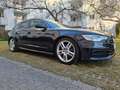Audi A6 Avant 3.0 DPF TDI multitronic sport selection - thumbnail 8