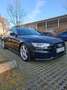 Audi A6 Avant 3.0 DPF TDI multitronic sport selection - thumbnail 1