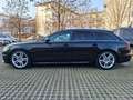 Audi A6 Avant 3.0 DPF TDI multitronic sport selection - thumbnail 4