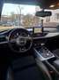 Audi A6 Avant 3.0 DPF TDI multitronic sport selection - thumbnail 12