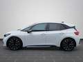 CUPRA Born 170 KW BeatsAudio ACC 20" Pilot-Paket M+ Te Weiß - thumbnail 6