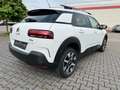 Citroen C4 Cactus Shine Aut. - NAVI+SHZ+KEYLESS+PDC+CAM Weiß - thumbnail 3