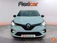 Renault Clio Blue dCi Business 63kW Blanc - thumbnail 3