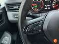 Renault Clio Blue dCi Business 63kW Blanc - thumbnail 9