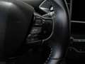 Peugeot 308 SW 1.2 PureTech S&S Style 130 Blanco - thumbnail 6
