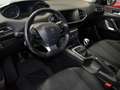 Peugeot 308 SW 1.2 PureTech S&S Style 130 Blanco - thumbnail 7