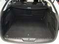 Peugeot 308 SW 1.2 PureTech S&S Style 130 Blanco - thumbnail 4