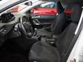 Peugeot 308 SW 1.2 PureTech S&S Style 130 Blanco - thumbnail 8