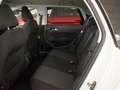 Peugeot 308 SW 1.2 PureTech S&S Style 130 Blanco - thumbnail 5