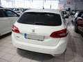 Peugeot 308 SW 1.2 PureTech S&S Style 130 Blanco - thumbnail 3