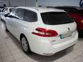 Peugeot 308 SW 1.2 PureTech S&S Style 130 Blanco - thumbnail 2