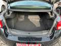 Chevrolet Malibu LTZ Klima*1.Hand*Xenon*Euro 5 Czarny - thumbnail 8