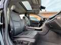 Chevrolet Malibu LTZ Klima*1.Hand*Xenon*Euro 5 Zwart - thumbnail 11