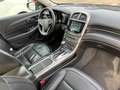Chevrolet Malibu LTZ Klima*1.Hand*Xenon*Euro 5 Noir - thumbnail 12