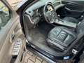 Chevrolet Malibu LTZ Klima*1.Hand*Xenon*Euro 5 Negro - thumbnail 14