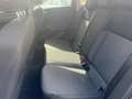 Volkswagen Polo VI 1.0 TSI Move Matrix+LED+Navi+SHZ+2xKlima Rouge - thumbnail 10