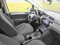 Volkswagen Touran Comfortline TDI SCR Silber - thumbnail 4