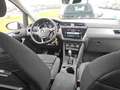 Volkswagen Touran Comfortline TDI SCR Silber - thumbnail 3