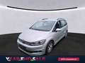 Volkswagen Touran Comfortline TDI SCR Silber - thumbnail 1