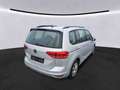 Volkswagen Touran Comfortline TDI SCR Silber - thumbnail 2
