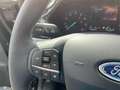 Ford Puma NIEUWE STOCKWAGEN/ WINTER + COMFORT PACK/ 1.0 MHEV Fekete - thumbnail 12