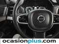 Volvo XC90 D5 Momentum AWD 225 Aut. Weiß - thumbnail 34