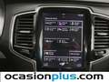 Volvo XC90 D5 Momentum AWD 225 Aut. Weiß - thumbnail 11