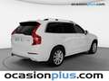 Volvo XC90 D5 Momentum AWD 225 Aut. Weiß - thumbnail 3