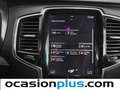 Volvo XC90 D5 Momentum AWD 225 Aut. Weiß - thumbnail 12