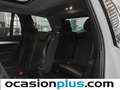 Volvo XC90 D5 Momentum AWD 225 Aut. Weiß - thumbnail 6