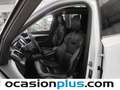 Volvo XC90 D5 Momentum AWD 225 Aut. Weiß - thumbnail 17