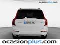 Volvo XC90 D5 Momentum AWD 225 Aut. Weiß - thumbnail 21