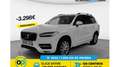Volvo XC90 D5 Momentum AWD 225 Aut. Weiß - thumbnail 1