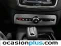 Volvo XC90 D5 Momentum AWD 225 Aut. Weiß - thumbnail 13
