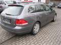 Volkswagen Golf Variant Comfortline LPG Autogas Grau - thumbnail 5