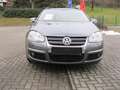 Volkswagen Golf Variant Comfortline LPG Autogas Grau - thumbnail 6
