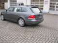 Volkswagen Golf Variant Comfortline LPG Autogas Grau - thumbnail 3