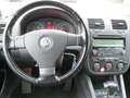 Volkswagen Golf Variant Comfortline LPG Autogas Grau - thumbnail 9