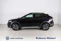Volkswagen Taigo 1.0 TSI Life 110CV Nero - thumbnail 4