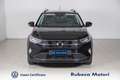 Volkswagen Taigo 1.0 TSI Life 110CV Nero - thumbnail 3