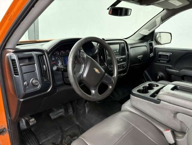 Image 10