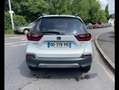 Honda Jazz 1.5 i-MMD 109ch e:HEV Exclusive Blanc - thumbnail 6