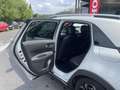 Honda Jazz 1.5 i-MMD 109ch e:HEV Exclusive Blanco - thumbnail 16
