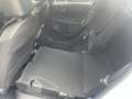 Honda Jazz 1.5 i-MMD 109ch e:HEV Exclusive Blanco - thumbnail 18